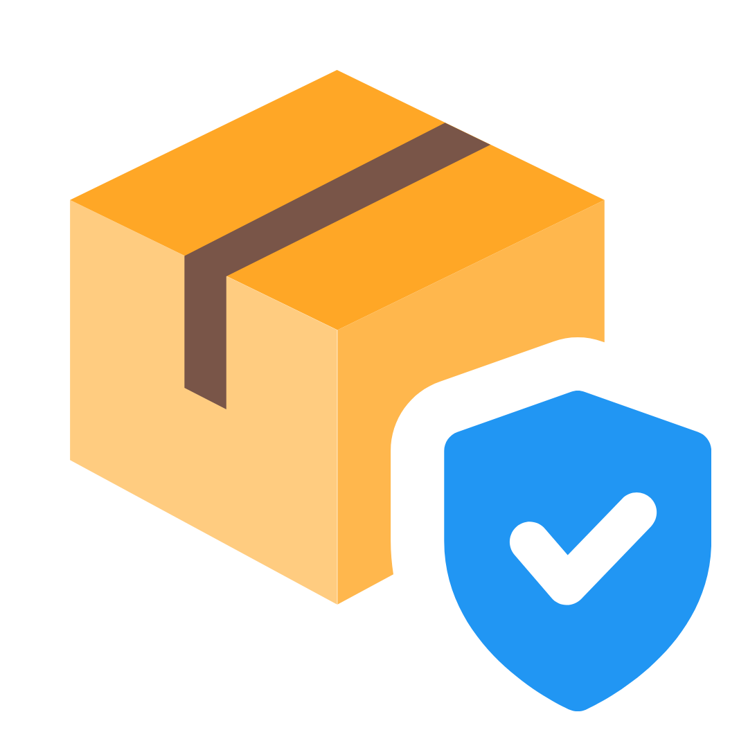 Shipping Protection