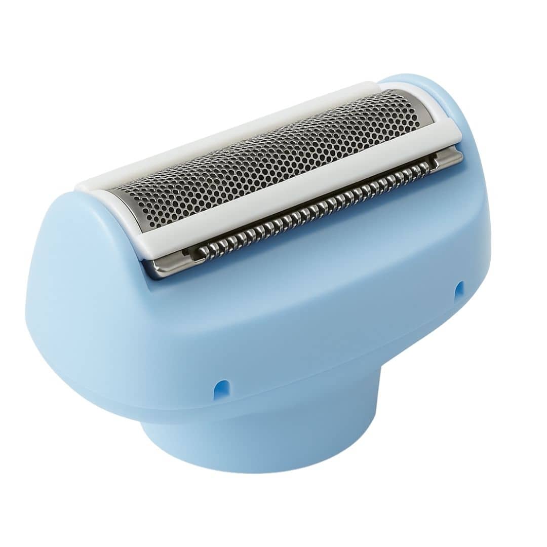 SilkGlide Pro™ Blade Refill