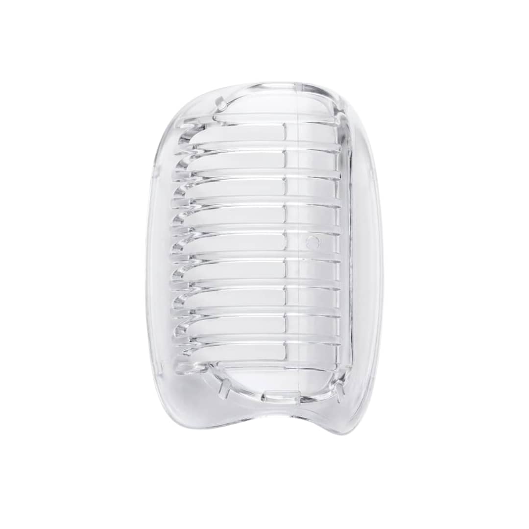 FREE Skin Guard