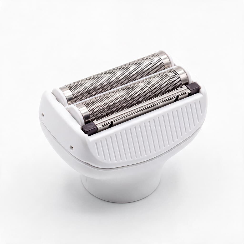 FREE Trimmer Head