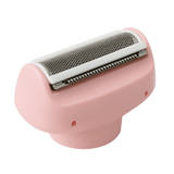 BodySmooth™ Foil Blade