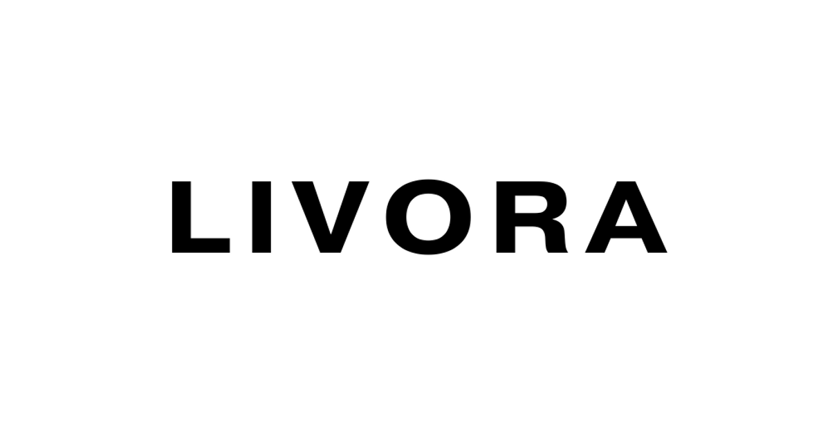 Livora