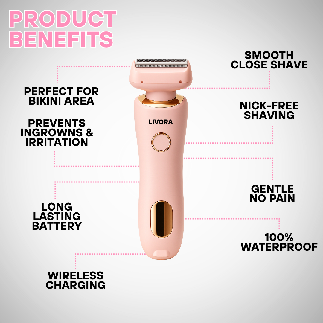 SilkGlide Pro 2.0