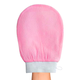 Exfoliation Glove