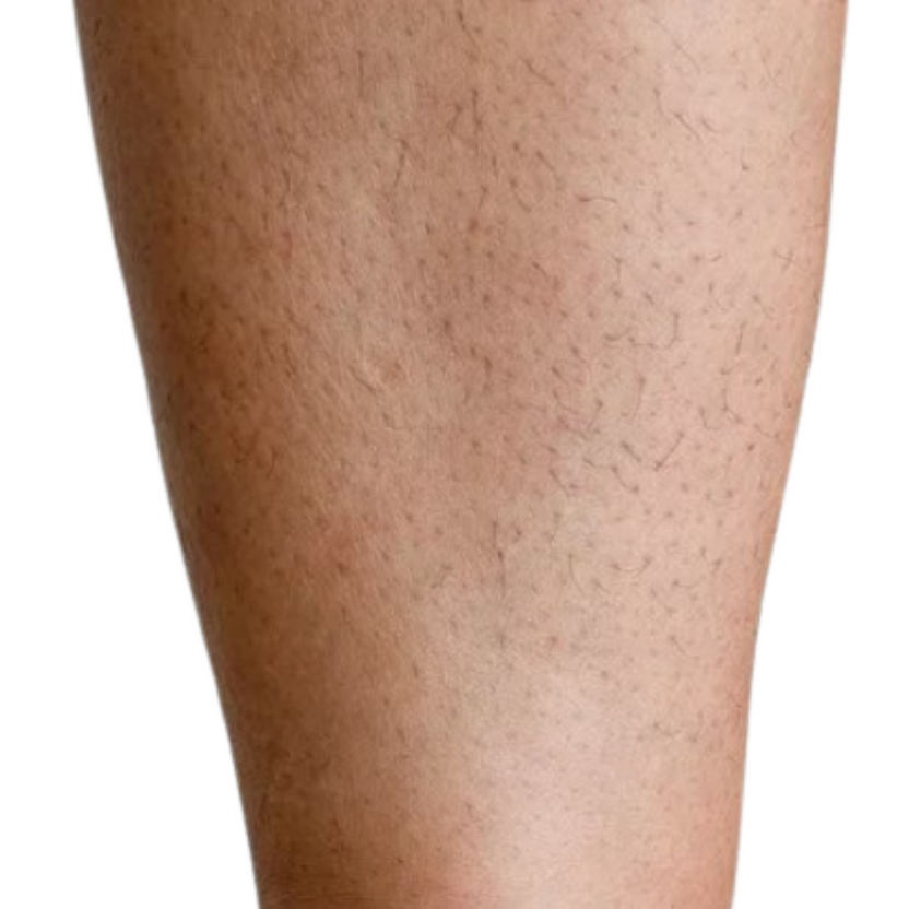 4 Year Shaving Kit – Livora