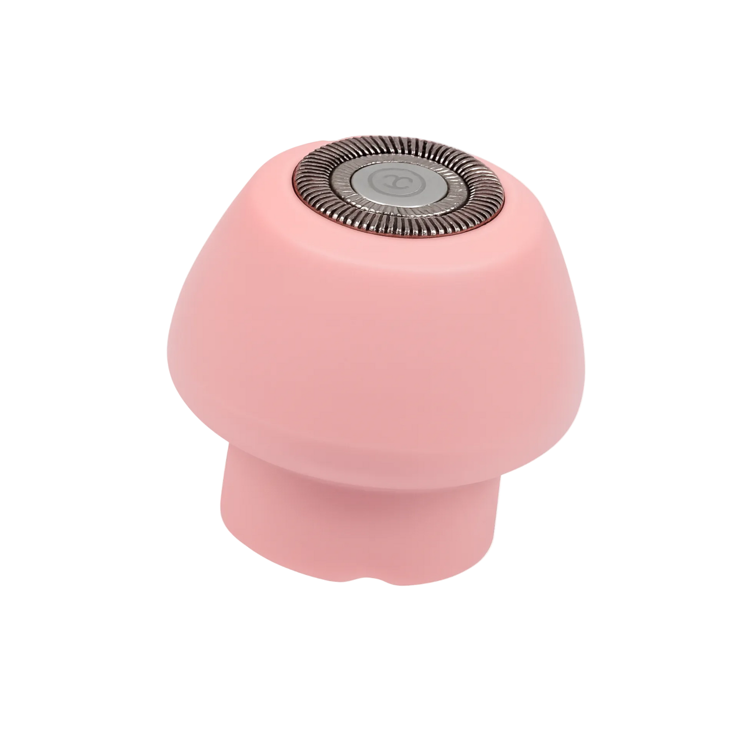 Intimate Head