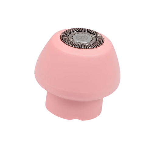 Intimate Head