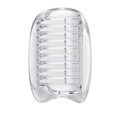 Guard Attachment