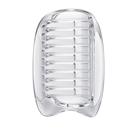Guard Attachment