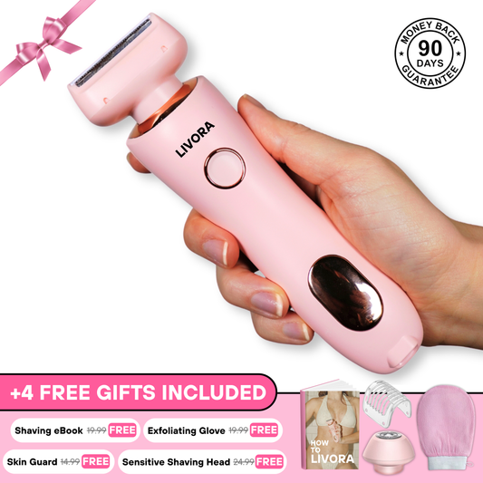 SilkGlide Pro