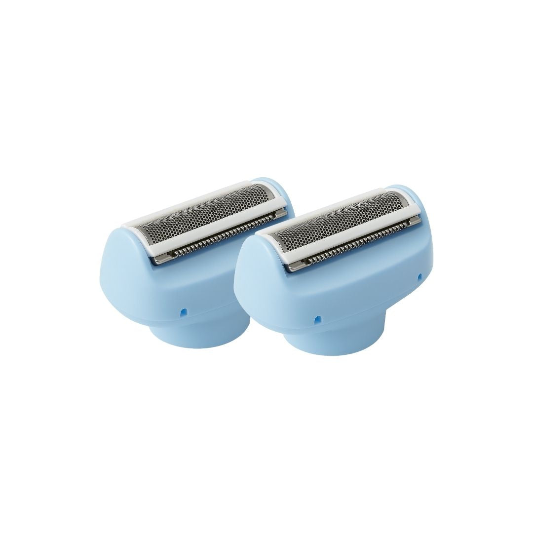 SilkGlide Pro™ Blade Refills