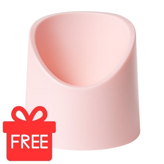 FREE Charging Dock