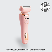 SilkGlide Pro