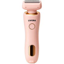 SilkGlide Pro 2.0™ – Livora