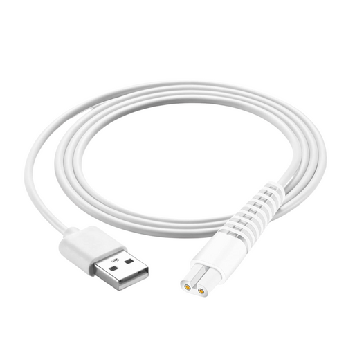 SilkGlide Pro Charging Cable