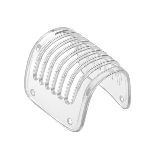 Skin Clipper Guard