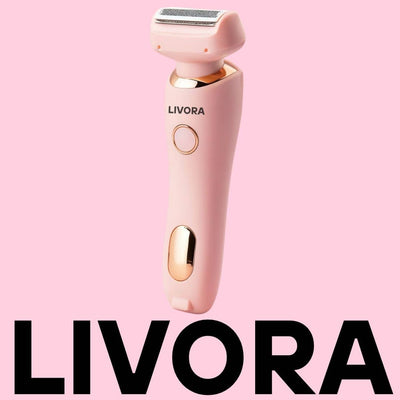 Livora