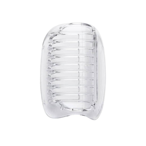 FREE Skin Guard