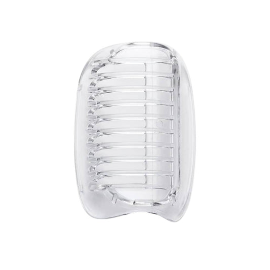 FREE Skin Guard