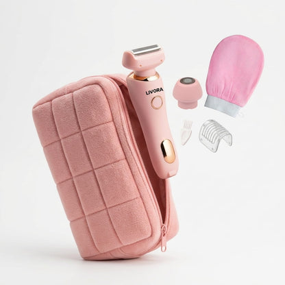 The Ritual Bag