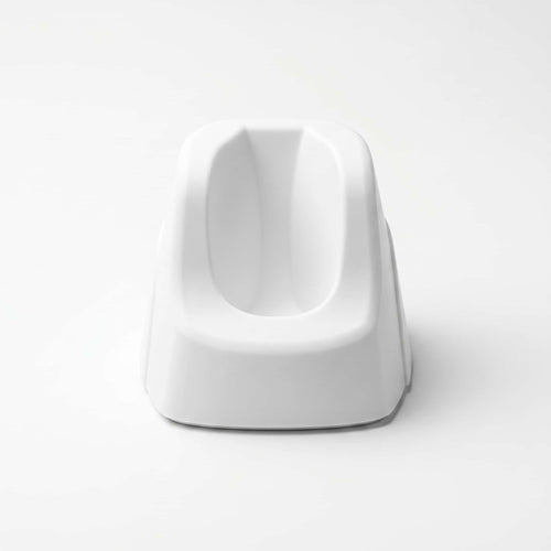 FREE Intimate Foil Head