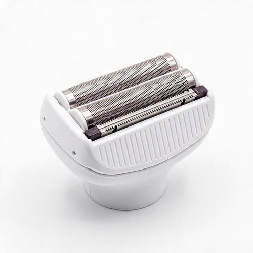 FREE Trimmer Head