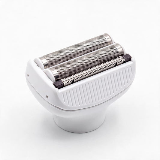 FREE Trimmer Head