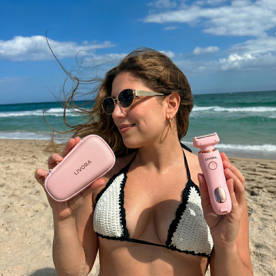 Ashley Review