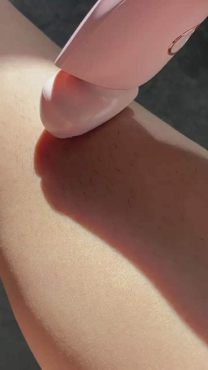 Customer result 3
