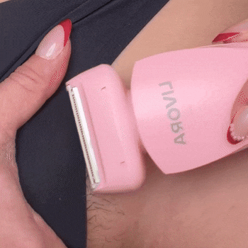 Trimmer
