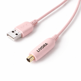 USB Charging Cable